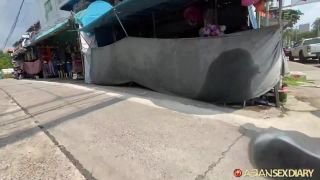 online adult clip 15 pantyhose fetish sex asian girl porn | Gib - Porn Street Pickup Sex, Pattaya Style! | teen-1