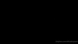 [Onlyfans] officialtinytexie-19-08-2020-101570487--8
