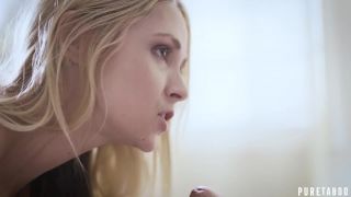 xxx clip 48  Online Tube PureTaboo presents Sarah Vandella, Elena Koshka in The Daughter Disaster, teen on teen-3