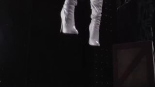 [WarAnLov.com] SPSE-43 Celine’s Star-026-3