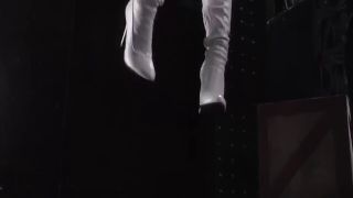 [WarAnLov.com] SPSE-43 Celine’s Star-026-5