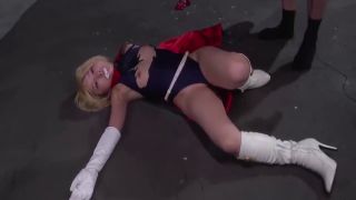 [WarAnLov.com] SPSE-43 Celine’s Star-026-6