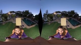 Sadie Holmes - Cheating Pool Wife-8