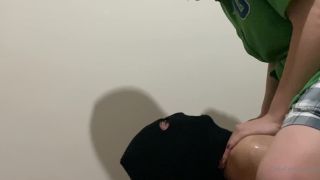 online xxx video 7 139 mistresssumeyye 2021-08-29-0gtxbqycqfdugp8leupxi source | mistresssumeyye | femdom porn asian femdom strapon-5