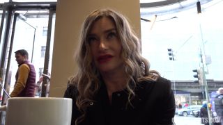 Czechav.com- Russian manager-1