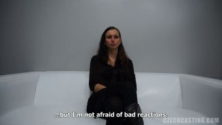 Kveta 2130 (Amateur porn)-3