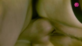 Luxures Girl Fuck In Disco Clubs - Hardcore-5