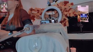 video 44 [Chaturbate] Webcam Show kate yoshy 2025-11-18 10-38-04, lesbian fetish on fetish porn -9