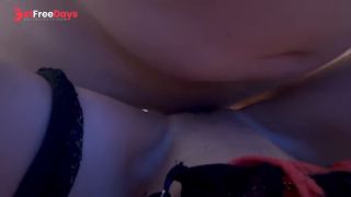 DISFRUTANDO A MI MARIDO NUESTRO SEXO-3