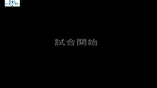 [WarAnLov.com] BGC-04 GODDESS〜女神 麗しの美魔女AV女優 広瀬奈々美が煩悩寺に挑戦!-1