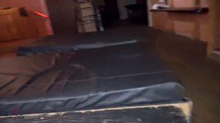 Lina Mila - FOTZEN AUF, SCHWÄNZE REIN - GLITSCHIGE USER FREIFICK SPALTEN 720P - Amateur-1