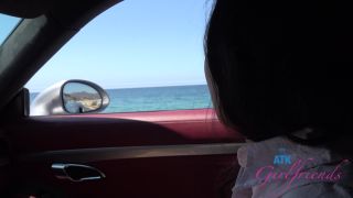 free porn clip 45 Kimmy Kimm Malibu 12 - fetish - femdom porn sfm futa taker pov blowjob compilation-2