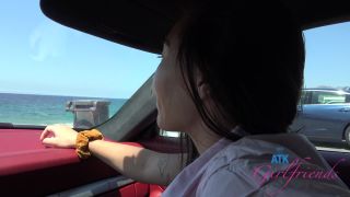 free porn clip 45 Kimmy Kimm Malibu 12 - fetish - femdom porn sfm futa taker pov blowjob compilation-5