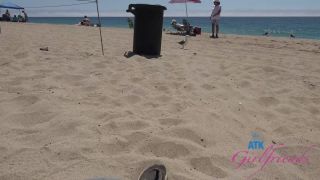 free porn clip 45 Kimmy Kimm Malibu 12 - fetish - femdom porn sfm futa taker pov blowjob compilation-8
