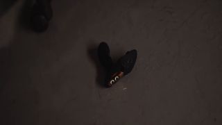 [SuperMisses.com] SPSE-38 Scientific Birdman Squad Bird Soldier Swan Soldier Power Up and the Price They Pay ~ Sexual Desire Explosion!! Squirting Festival!!-009-3