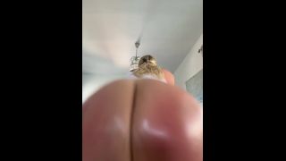 Eva Elfie Teases her Petite Naked Body in Exposed XXX Video Eva Elfie fetish-5