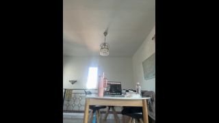 Eva Elfie Teases her Petite Naked Body in Exposed XXX Video Eva Elfie fetish-7