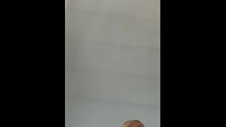 Eva Elfie Teases her Petite Naked Body in Exposed XXX Video Eva Elfie fetish-8