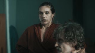 Madeleine Wischmann - ANAUS S08E03 --8