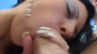 free porn video 43 britney spears foot fetish curvy big ass big boobs cumshot , Blowjob #2 , caroline de jaie, tit fucking on cumshot , big boobs , femdom porn foot fetish petite - tattoo - feet porn dirty feet fetish-1