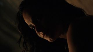 Alice Braga - On the Road (2012) HD 1080p - (Celebrity porn)-5