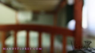 Titties Growth Race (Fetish porn)-4