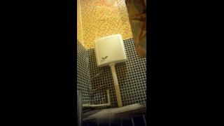  voyeur | China toilet light – 15263294 | china toilet light-7