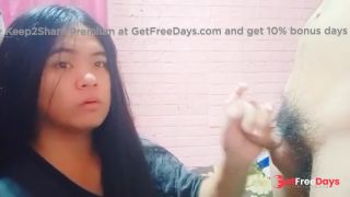 [GetFreeDays.com] KANTUTAN TAYO NG PATAGO, SA SOGO MAGTAGPO VALENTINES DAY SEX WITH FANS  AYESHA SY Porn Video October 2022-6