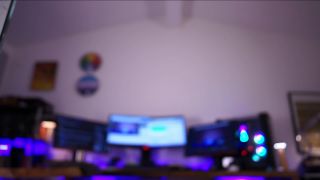 online adult clip 12 Shemale Webcams Video for May 22, 2020 – 17,  on webcam -0