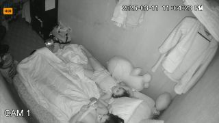 Amateur 1388 Colombia Cartagena ILBW1YzIl-5