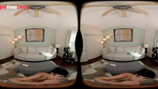 Vr Big Tits-3
