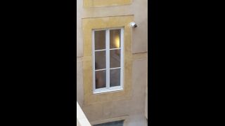 20160819_191818-1