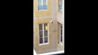 20160819_191818-7