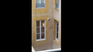 20160819_191818-9
