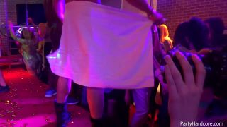 clip 1 hardcore porn | hardcore | hardcore interracial dp anal-1