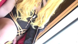 porn video 43 fetish korea [PC159] [4035123] / PC-159 [Cen] (Ochincos / おちんコス), cosplay on femdom porn-4