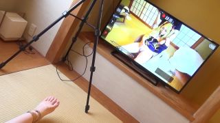 porn video 43 fetish korea [PC159] [4035123] / PC-159 [Cen] (Ochincos / おちんコス), cosplay on femdom porn-8