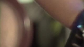 The Dresden Diary Part 2 Video Sex Download Porn-3