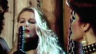 The Dresden Diary Part 2 Video Sex Download Porn-6