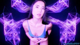 free porn video 1 Princess Miki - Your Junkie Cock Will Never Let You Quit This Addiction, anal fetish porn on pov -2