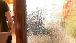 amateur dogging videos german porn | SinaVelvet – Arschfick mit Nachbarsjungen | german clips-2
