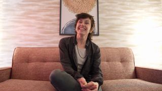 nextdoorvixen 2022-03-24 Please give a warm welcome to our newest vixen Joselyn T   2c79a8-0