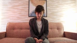 nextdoorvixen 2022-03-24 Please give a warm welcome to our newest vixen Joselyn T   2c79a8-3