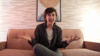 nextdoorvixen 2022-03-24 Please give a warm welcome to our newest vixen Joselyn T   2c79a8-5