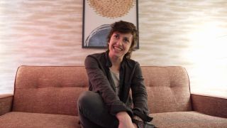 nextdoorvixen 2022-03-24 Please give a warm welcome to our newest vixen Joselyn T   2c79a8-6