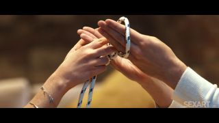 [K2S.CLUB] Bonnie Dolce - Your Hands - FullHD 1080P-1