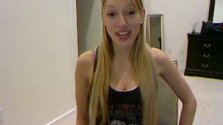 online porn clip 48 10 Humiliating Tasks In Under 10 Minutes on fetish porn sensual femdom-2