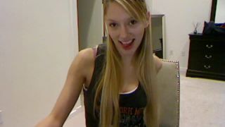 online porn clip 48 10 Humiliating Tasks In Under 10 Minutes on fetish porn sensual femdom-4