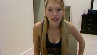 online porn clip 48 10 Humiliating Tasks In Under 10 Minutes on fetish porn sensual femdom-5