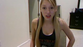 online porn clip 48 10 Humiliating Tasks In Under 10 Minutes on fetish porn sensual femdom-6